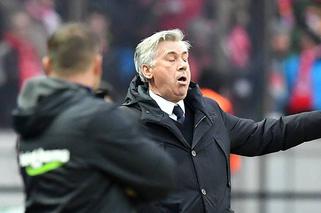 Niepokojące doniesienia z szatni Bayernu. Piłkarze skarżyli się na trenera