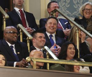 Amerykanie czują się oszukani. Mówią, że nie głosowali na Muska. Mają dość Trumpa
