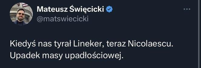 Polska - Mołdawia: MEMY