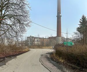 Królewska Papiernia w Konstancinie
