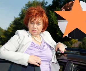Tak będzie wyglądała Hadziukowa w 11. sezonie Rancza. Nie poznacie jej!