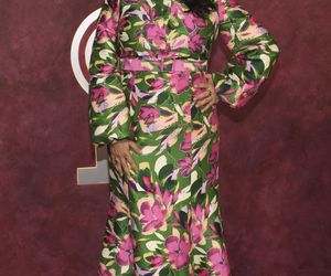 Tony Awards 2025: Czerwony dywan