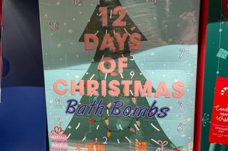 Wyjątkowe kalendarze adwentowe  2024