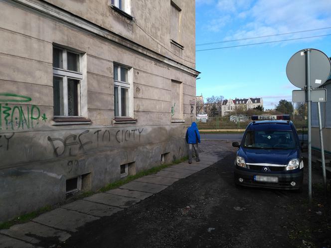 Rozpoczęcie rozprawy matki i konkubenta z Grudziądza, którzy doprowadzili do śmierci 3-latka