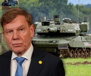 Niemcy idą w ślady Polski? Berlin jest gotowy wydawać 5% PKB