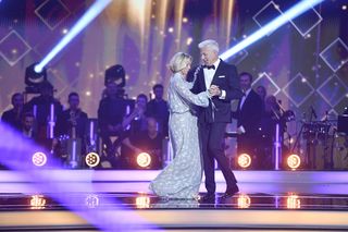 Taniec z Gwiazdami: Goście pierwszego odcinka