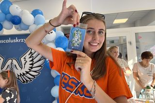 Szkoła policealna PASCAL 