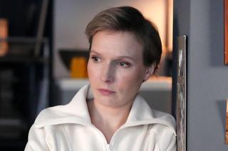 Barwy szczęścia, odc. 3025: Sonia (Weronika Nockowska)