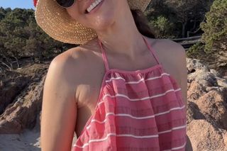 Paulina Sykut-Jeżyna