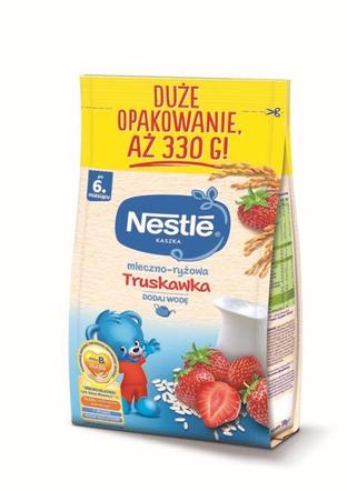 Kaszki