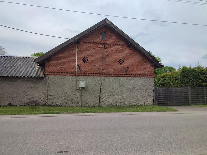 Kruklanki. Malutka wieś na Mazurach. Spokojna i kameralna, ale z wieloma atrakcjami