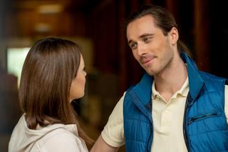 Barwy szczęścia, odcinek 2746: Natalia (Maria Dejmek), Cezary Rawicz (Marcel Opaliński) 