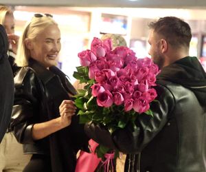 Karolina Pajączkowska i Monika Jarosińska wróciły z dżungli