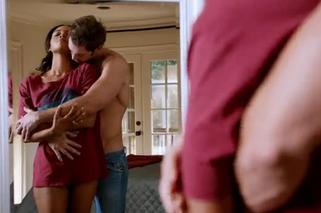 Addicted. William Levy, Sharon Leal