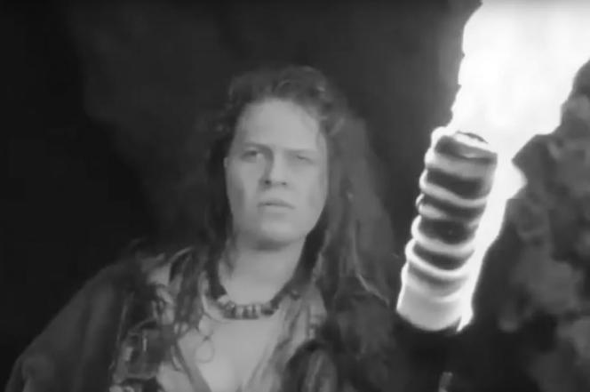 Kaylani Lei uning barcha filmlarini porno