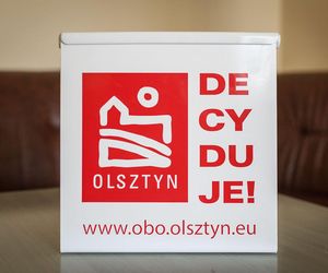 OBO 2025. Miasto zwiększa budżet. Ile będzie wynosił?