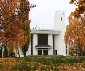 Świerczewo