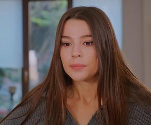 Miłość i nadzieja ostatni odcinek. Zeynep