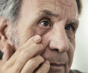 Lek na odchudzanie może chronić wzrok. „Szansa na przetrwanie komórek wzrosła dwukrotnie”