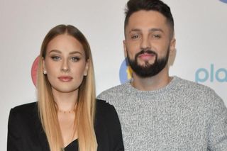 Córka Andziaks ma 5 lat i „nagrywa Tik Toki”. Internauci są zaszokowani