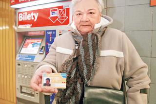 Tysiące kart do wymiany 