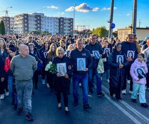 Miała 16 lat i plany na przyszłość. „Chciała zostać fryzjerką”. Nastolatka z Mławy brutalnie zamordowana