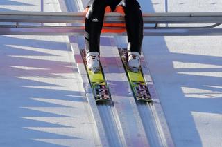 skoki narciarskie 2014