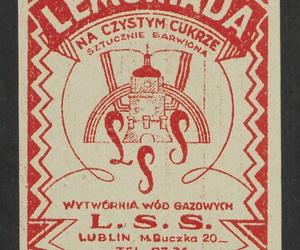 QUIZ PRL. Gospodynie domowe w PRL. Czy w Polsce Ludowej dałabyś radę zrobić coś z niczego?QUIZ PRL. Gospodynie domowe w PRL. Czy w Polsce Ludowej dałabyś radę zrobić coś z niczego?