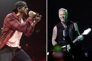 Metalowe albumy 2023 roku według Rolling Stone. Pierwsze miejsce mogło należeć tylko do tej grupy