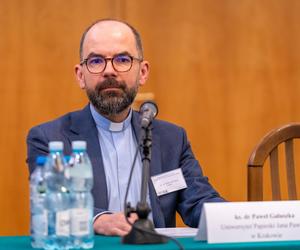 Konferencja Naukowa KUL Błogosławiona rodzina Ulmów inspiracją do świętości współczesnej rodziny