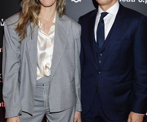 Aleksandra Żebrowska pokazała zdjęcie z młodości. Internauci porównują ją do hollywoodzkich aktorów! 