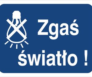 Kto sprawdzi zużycie prądu? Od tego zależy, czy dostaniesz podwyżkę cen!