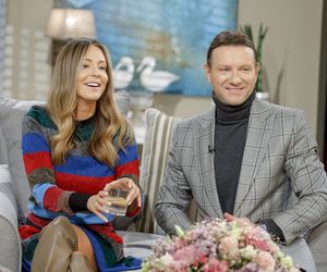 Małgorzata Rozenek-Majdan życie i twórczość