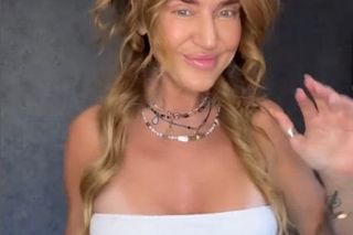 Agnieszka Kotońska nie przypomina siebie sprzed lat! Mamy zdjęcia