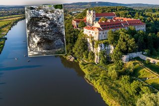 Nazwa tej skały to popularne przekleństwo