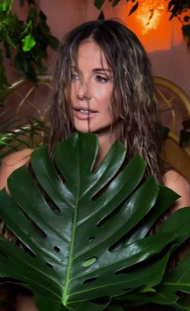 Małgorzata Rozenek-Majdan