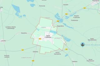 W tych miastach w woj. lubelskim żyje się lepiej? Oto NOWY ranking „Wspólnoty”