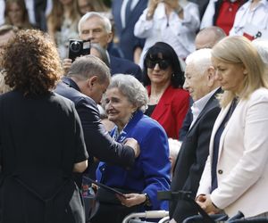  Mokotów pamięta! Uroczyste obchody 81. Rocznicy Powstania Warszawskiego