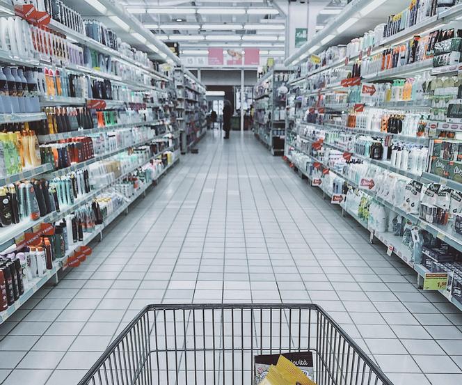 Województwo warmińsko-mazurskie