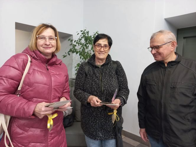 Trwa Noc Muzeów w Lesznie. Od wystawy o praniu i bieliźniarce, przez komiks po żużel