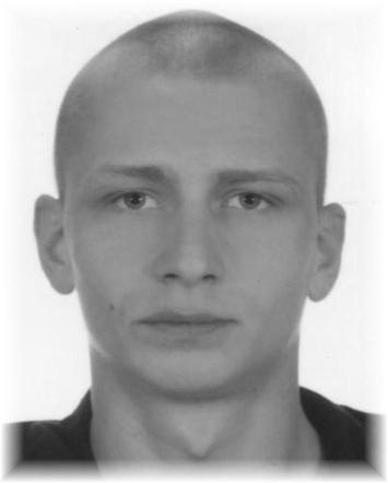Grzegorz Kulik
