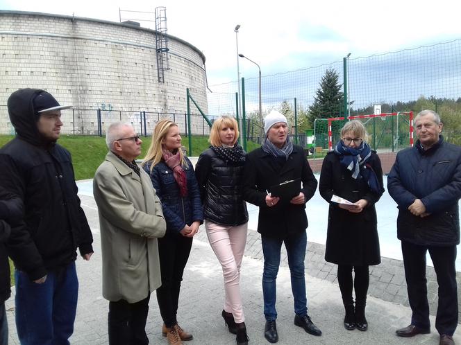 duże cycki i gorące cipki