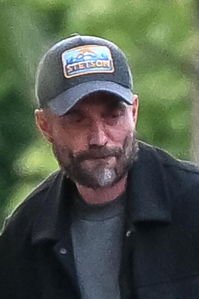 Tak całuje Kaczorowska