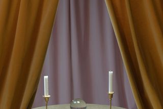 Znaki zodiaku, które żyją najdłużej