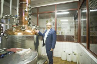 Prawda o produkcji polskiego piwa i WHISKEY. Jakubiak UJAWNIA. My to pijemy! [WIDEO]