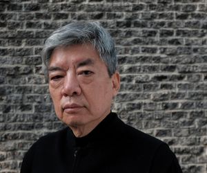 Liu Jiakun laureatem Nagrody Pritzkera 2025. Kim jest zdobywca Architektonicznego Nobla?
