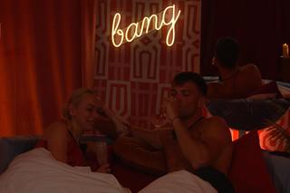 Love Island 9: bez Karoliny Gilon w programie. Widzowie są zaskoczeni