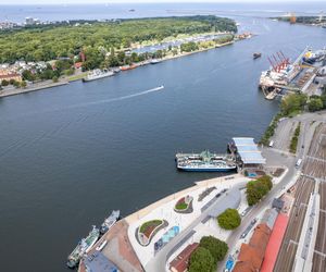 Indeks zdrowych miast poniżej 300 tys. mieszkańców