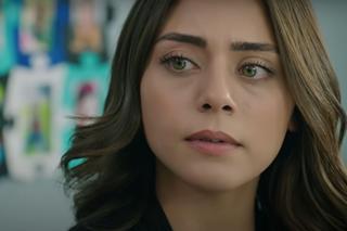 Emanet, odcinek 316. streszczenie 