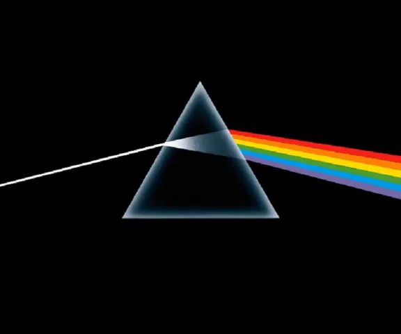 ak album The Dark Side of the Moon zmienił oblicze muzyki? Ciekawostki o klasyku Pink Floyd